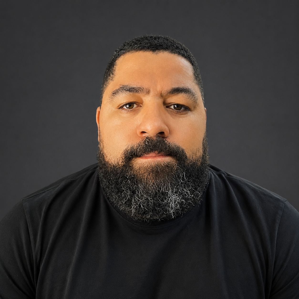 Adalberto da Silva Ferreira